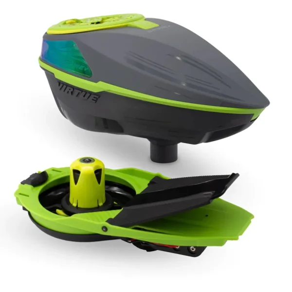 virtue spire v ps4 loader acid 0 1753354117 - EASTCOASTPAINTTBALL
