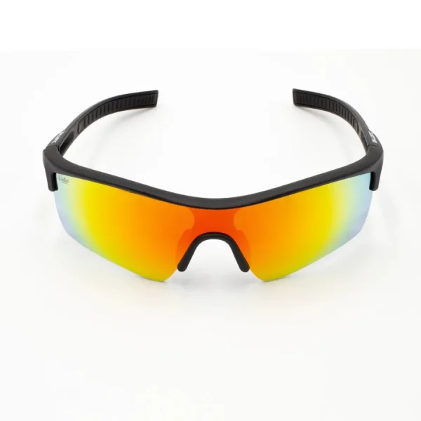 virtue v ballistix sport sungl 0 1753353632 - EASTCOASTPAINTTBALL