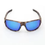 virtue v guard polarized camo 0 1753353639 - EASTCOASTPAINTTBALL