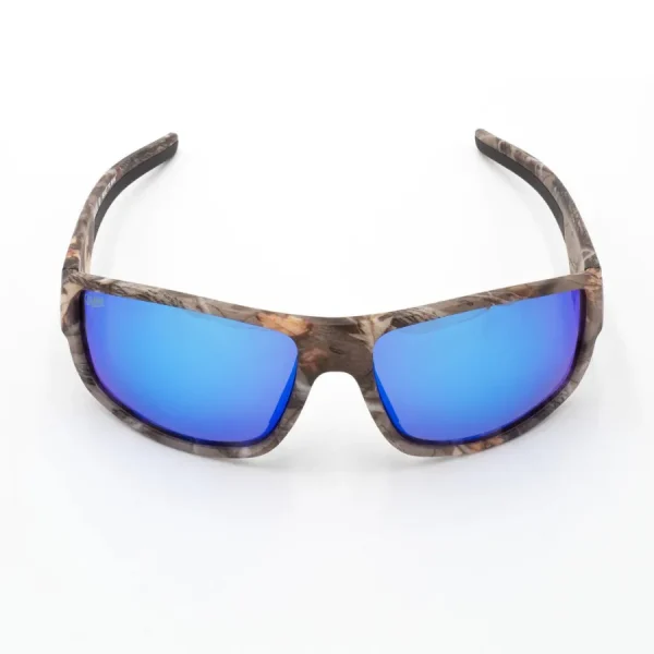 virtue v guard polarized camo 0 1753353639 - EASTCOASTPAINTTBALL