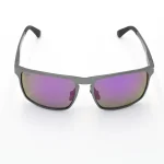 virtue v inertia polarized sun 0 1753353631 - EASTCOASTPAINTTBALL