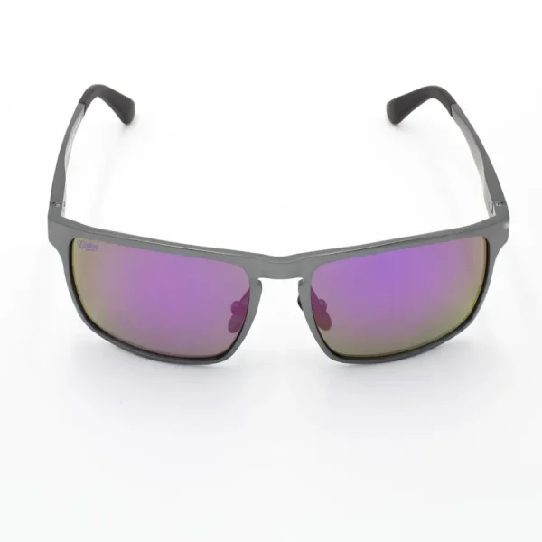 virtue v inertia polarized sun 0 1753353631 - EASTCOASTPAINTTBALL