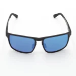 virtue v inertia polarized sun 0 1753353639 - EASTCOASTPAINTTBALL