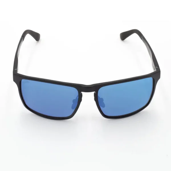 virtue v inertia polarized sun 0 1753353639 - EASTCOASTPAINTTBALL
