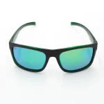 virtue v paragon polarized sha 0 1753353640 - EASTCOASTPAINTTBALL