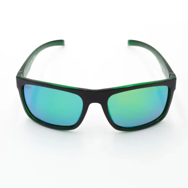 virtue v paragon polarized sha 0 1753353640 - EASTCOASTPAINTTBALL