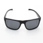 virtue v paragon polarized sun 0 1753353630 - EASTCOASTPAINTTBALL
