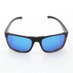 virtue v paragon polarized sun 0 1753353640 - EASTCOASTPAINTTBALL