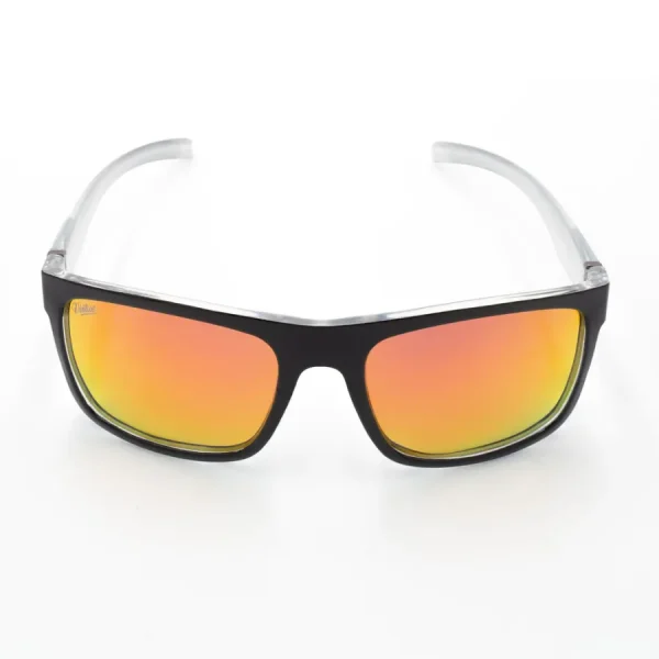 virtue v paragon polarized uv 0 1753353631 - EASTCOASTPAINTTBALL