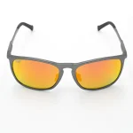 virtue v wave polarized gunmet 0 1753353631 - EASTCOASTPAINTTBALL