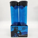 virtue v2 compatible round loc 0 1753353631 - EASTCOASTPAINTTBALL