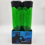 virtue v2 lime refill pods 4 p 0 1753353631 - EASTCOASTPAINTTBALL