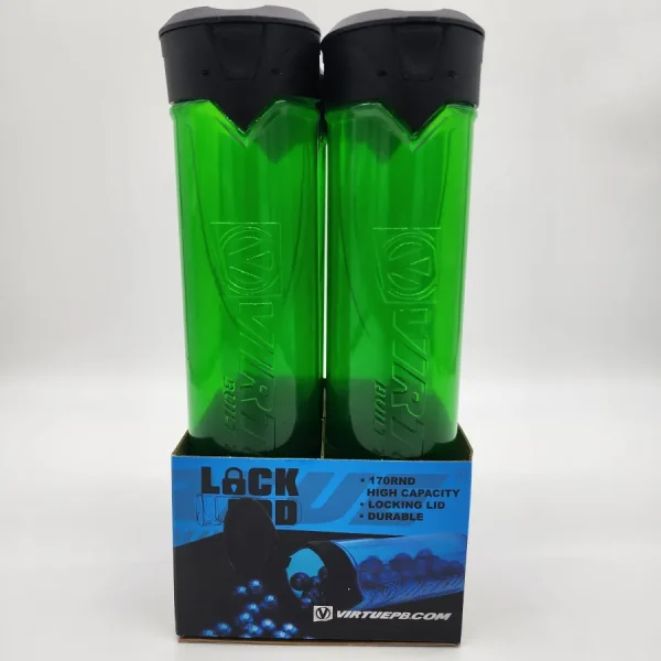 virtue v2 lime refill pods 4 p 0 1753353631 - EASTCOASTPAINTTBALL