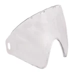 virtue vio anti fog hd safety 0 1753353630 - EASTCOASTPAINTTBALL
