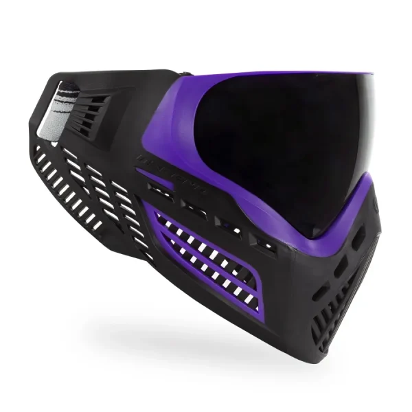 virtue vio ascend paintball ma 0 1753353704 - EASTCOASTPAINTTBALL