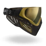 virtue vio ascend paintball ma 0 1753354117 - EASTCOASTPAINTTBALL