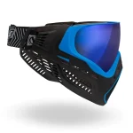 virtue vio ascend paintball ma 0 1753354118 - EASTCOASTPAINTTBALL