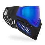 virtue vio ascend pro paintbal 0 1753353703 - EASTCOASTPAINTTBALL