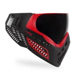 virtue vio ascend red smoke pa 0 1753353704 - EASTCOASTPAINTTBALL