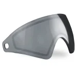 virtue vio bright mirror conta 0 1753353704 - EASTCOASTPAINTTBALL