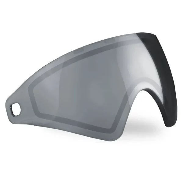 virtue vio bright mirror conta 0 1753353704 - EASTCOASTPAINTTBALL