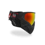 virtue vio contour ii body sha 0 1753353622 - EASTCOASTPAINTTBALL