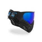 virtue vio contour ii paintbal 0 1753353622 - EASTCOASTPAINTTBALL