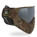 virtue vio contour ii pro conc 0 1753353703 - EASTCOASTPAINTTBALL