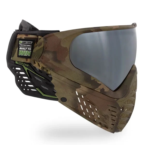 virtue vio contour ii pro conc 0 1753353703 - EASTCOASTPAINTTBALL