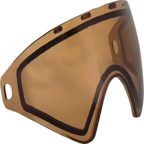 virtue vio copper lens hi cont 0 1753353630 - EASTCOASTPAINTTBALL