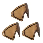virtue vio copper lenses 3 pac 0 1753353631 - EASTCOASTPAINTTBALL