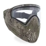 virtue vio paintball goggles h 0 1753353472 - EASTCOASTPAINTTBALL