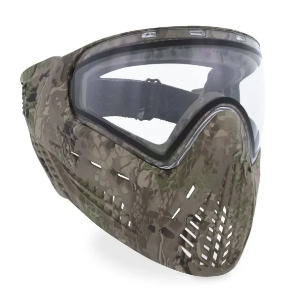 virtue vio paintball goggles h 0 1753353472 - EASTCOASTPAINTTBALL