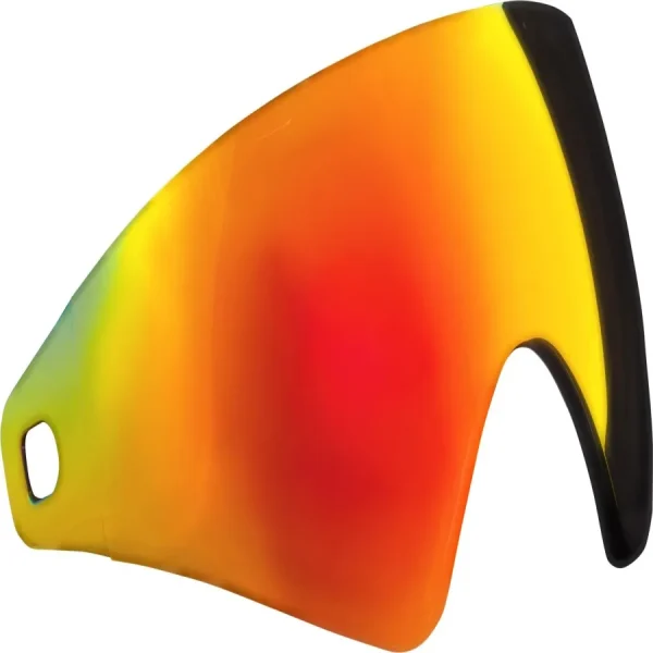 virtue vio paintball mask with 0 1753353710 - EASTCOASTPAINTTBALL