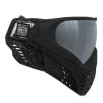 virtue vio pro contour tool ii 0 1753353623 - EASTCOASTPAINTTBALL