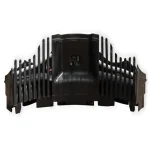 virtue vio stealth visor fan u 0 1753353631 - EASTCOASTPAINTTBALL