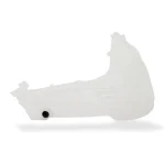 virtue vio xs ii clear face ma 0 1753353630 - EASTCOASTPAINTTBALL