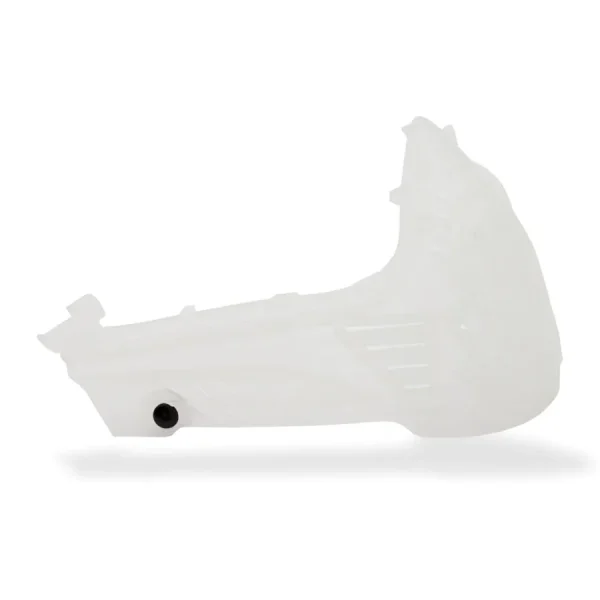 virtue vio xs ii clear face ma 0 1753353630 - EASTCOASTPAINTTBALL