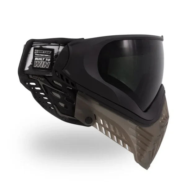 virtue vio xs ii goggles sleek 0 1753353703 - EASTCOASTPAINTTBALL
