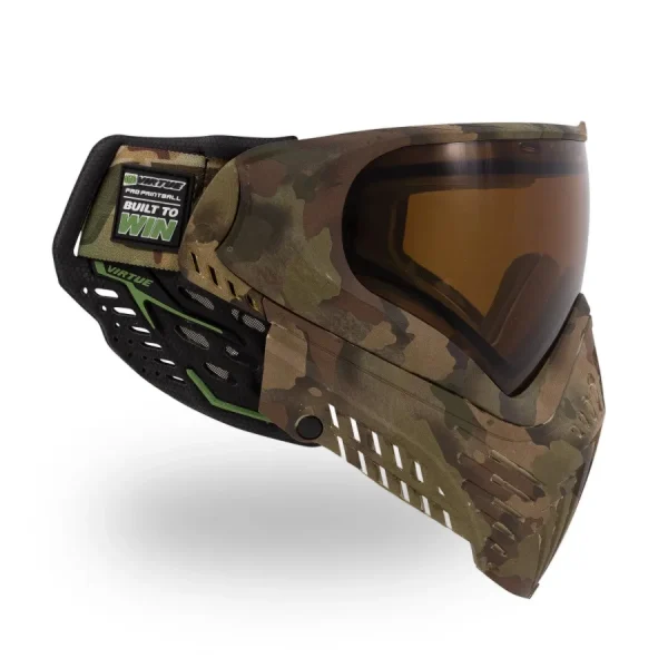 virtue vio xs ii paintball mas 0 1753353704 - EASTCOASTPAINTTBALL
