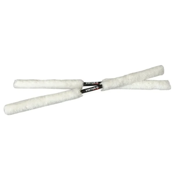 virtue white gun barrel swabs 0 1753353861 - EASTCOASTPAINTTBALL