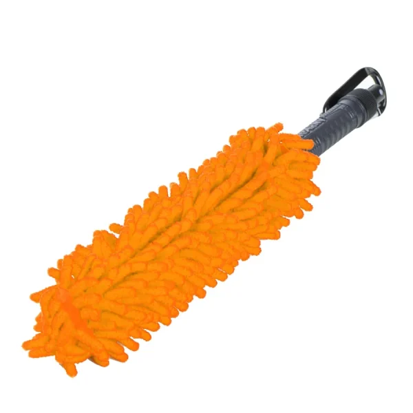 vivid neon orange mist pod swa 0 1753354893 - EASTCOASTPAINTTBALL
