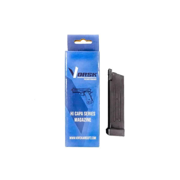 vorsk airsoft hi capa 43 51 ga 0 1753353822 - EASTCOASTPAINTTBALL