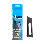 vorsk co2 hi cap magazine dura 0 1753353822 - EASTCOASTPAINTTBALL