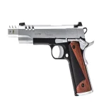 vorsk cs defender pro airsoft 0 1753353694 - EASTCOASTPAINTTBALL