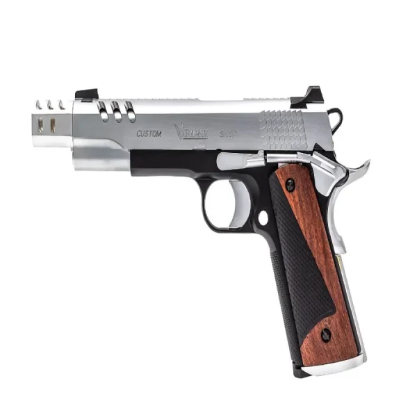 vorsk cs defender pro airsoft 0 1753353694 - EASTCOASTPAINTTBALL