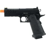 vorsk hi capa 43 black gas blo 0 1753353603 - EASTCOASTPAINTTBALL