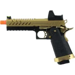 vorsk hi capa 51 airsoft pisto 0 1753353604 - EASTCOASTPAINTTBALL