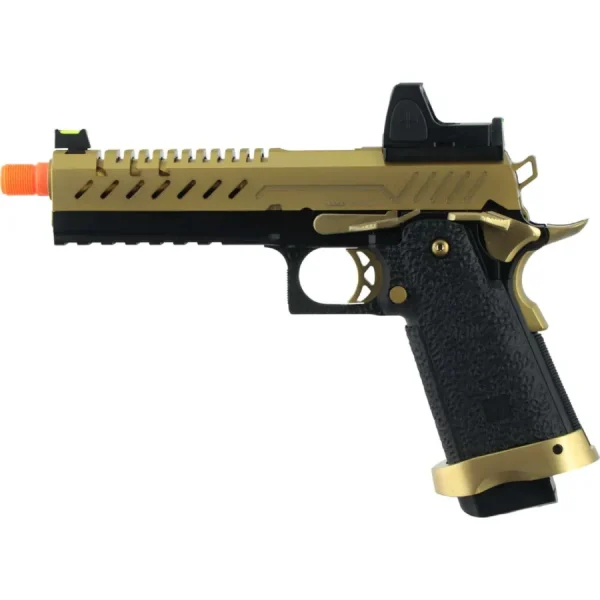 vorsk hi capa 51 airsoft pisto 0 1753353604 - EASTCOASTPAINTTBALL