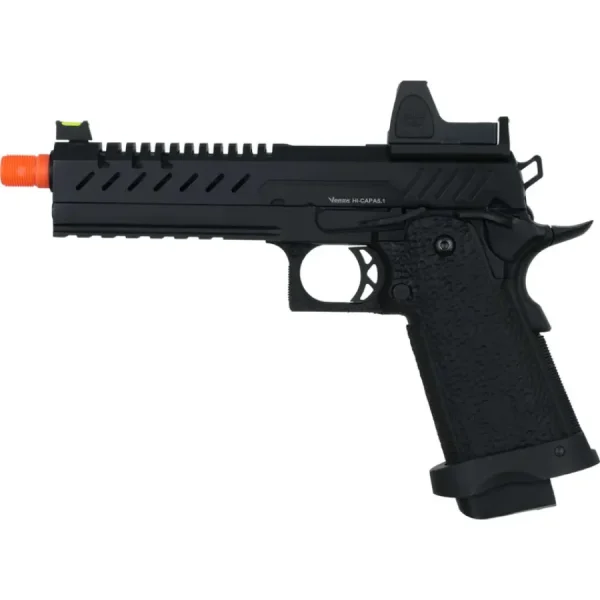 vorsk hi capa 51 gbb airsoft p 0 1753353816 - EASTCOASTPAINTTBALL